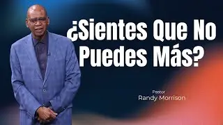 Lo Que Nadie Te Dice Sobre Las Pruebas de Fe