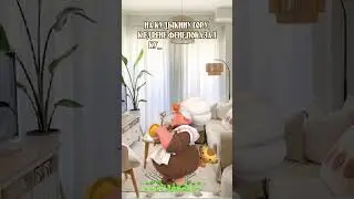 Путешествие в неизвестные страны 