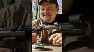 Апгрейд Blow H-01