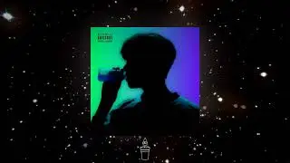 МОЛОДОЙ ПЛАТОН — KATER (feat Big Baby Tape) / HOLOD (feat. blago white)