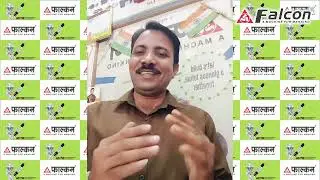 Govindprasad Tiwari