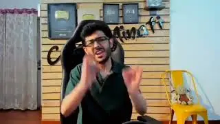 Nana ma Kuch nhi kahonga | Free No Copyright Claim | Memes A2Z