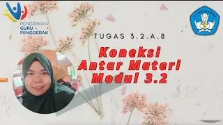 modul 3.2 koneksi antar materi_Andriana cgp