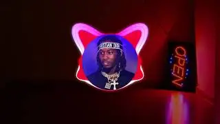 Red Room - Offset