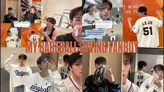 EVERY STAY’S FAVORITE BASEBALL LOVING FRAT BOY