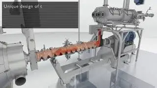 Extruder