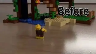 NeatVideo Comparison