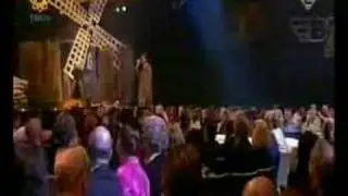 Jan Smit - Waltzing Maria
