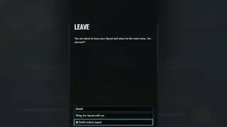 R6: Gold Run