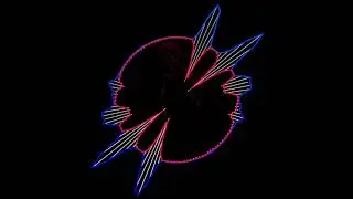 Xcho-Листок(Bass Boosted)