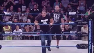 Evolution of Matt Hardy