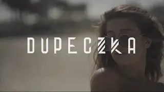 Bejmos - Dupeczka ( prod. surgery )
