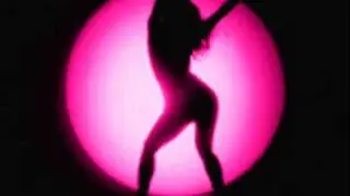 HOT R&B REMiX 2010