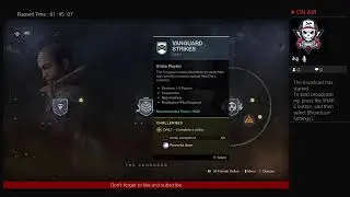 Destiny 2 Heavyweight Warlock