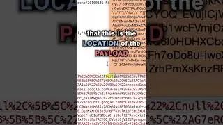 Password HACKING  in 60 SECONDS