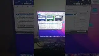 fun Vibe tracks