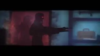 mahdi fanaei 101 trailer 41148