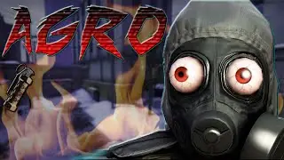 AGRO