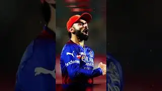 RCB are through to the playoffs of ipl 2024 💥🔥 ll #msdhoni #viratkohli #rcb