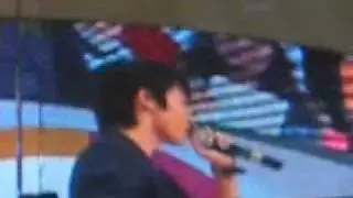 Donghae dance bonamana.flv
