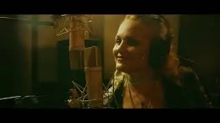 Старый камин.Мила Славская, Петр Ангелов@angelskycinema3688автор музыки, слов, видео.