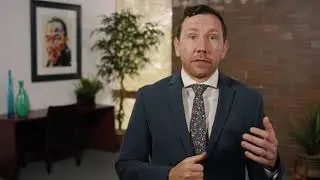 What to Expect During an IME or Independent Medical Exam? - Injury Attorneys - Washington Law Center