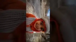 bechari thak gai hogi #kashmir #vlogger #young #reel #trending #youtubeshorts #viral #song #love