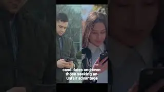Elections in the AI era