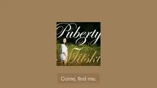 mitski - my body's made of crushed little stars lyrics