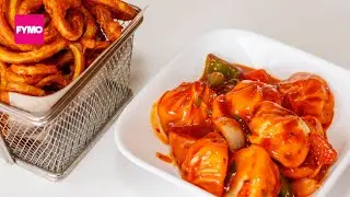 Dalle - Kamaladi