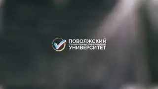 С новым годом!