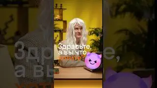 Олимпиадники могут не поступить на бюджет?! 