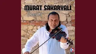 Umut
