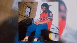[FREE] J. Cole X Lil Baby Type Beat- 