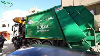 MOLKA Video Finale 1