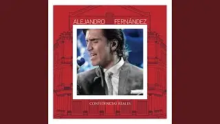 Si Tú Supieras (En Vivo Desde El Teatro Real)