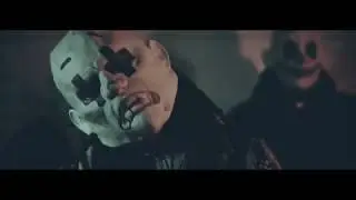 Montana Of 300 - Ice Cream Truck (Official Video) Shot By @AZaeProduction