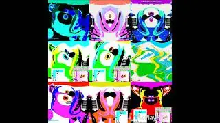 9 Klaskyklaskyklaskyklasky Gummy Bear Movie Maker