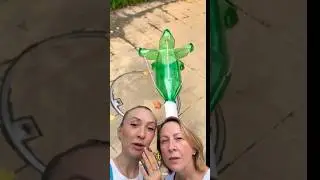ВИЖУ ЯБЛОКИ, НЕ ВИЖУ ПРЕПЯТСТВИЙ😃🍾