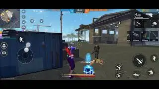 Free Fire