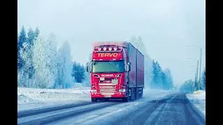 игра ЕТС2