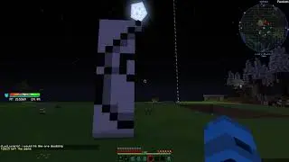 Pixel Art Tool for OpenComputers Robots