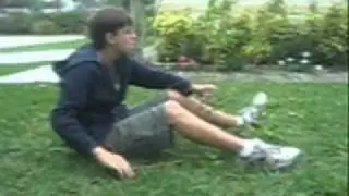 Harry Potter: Directors Cut