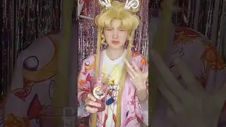 Угадай вкус 😋