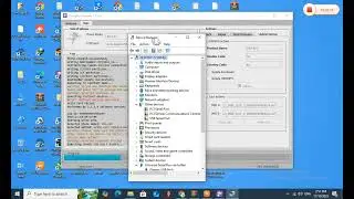 Huawei P40 Lite IMEI Repair (JNY-LX1) | Octoplus Huawei Cert Patch Solution 2025 🔧✅