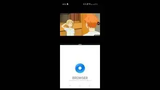HOW TO PLAY YOUTUBE IN A SPLIT SCREEN ANDROID PHONE