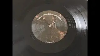 Polyfan Polyphenix -- Elekdrones 2.3