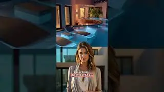 Влияние туристической отрасли Дубая на рынок недвижимости😱