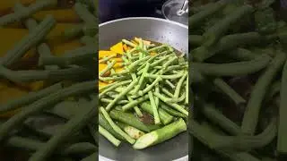 PINAKBET #lutonidacz #foodvlog #pinoyfoodstyle #lutongbahay #blacksaturday #fastfood