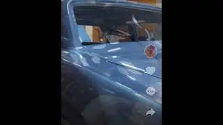 SS AMERİKAN CHOVROLET HEADERS KROM BORU ÇİFT ÇIKIŞ EGZOZ SMART EGZOZ BURSA 05358686087
